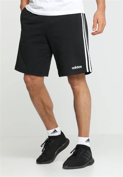 adidas sporthose kurz herren|adidas short sporthose.